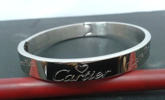 Bracciale Cartier Modello 435